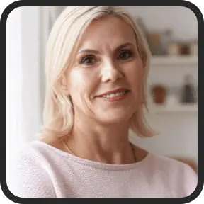 Complete Thyroid Review-1